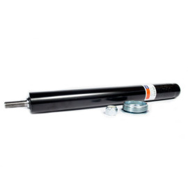 Амортизатор SATO TECH 33336f