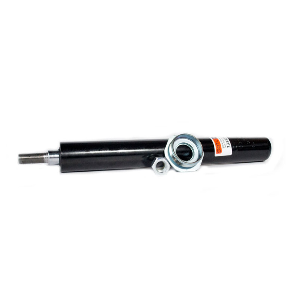 Амортизатор SATO TECH 33338f