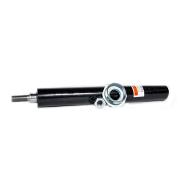 Амортизатор SATO TECH 33338f