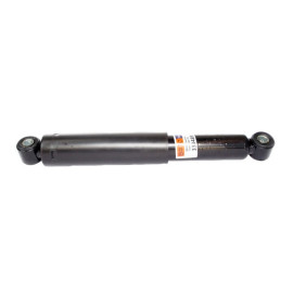 Амортизатор SATO TECH 33348r