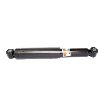 Амортизатор SATO TECH 33348r