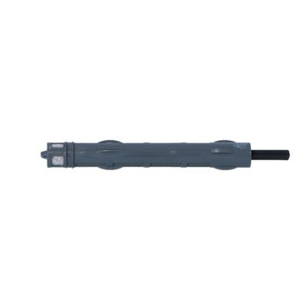 Осушитель кондиционера NRF 33349