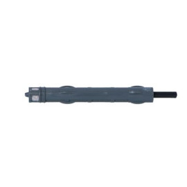 Осушитель кондиционера NRF 33349