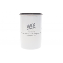 Фільтр паливний WIX 33358e
