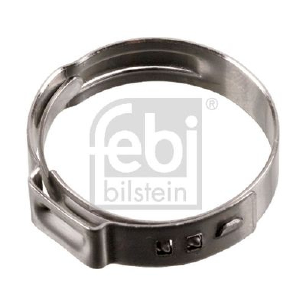 Хомут FEBI BILSTEIN 33359