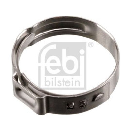 Хомут FEBI BILSTEIN 33359