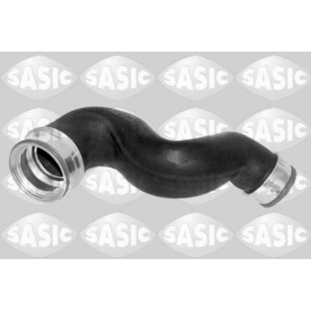 Патрубок SASIC 3336033