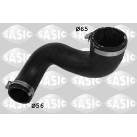 SASIC 3336059 Патрубок SASIC 3336059