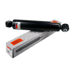 Амортизатор SATO TECH 33360r