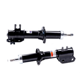 Амортизатор SATO TECH 33364fr