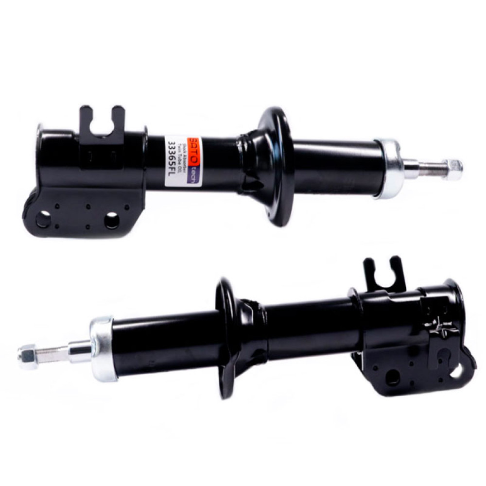 Амортизатор SATO TECH 33365fl