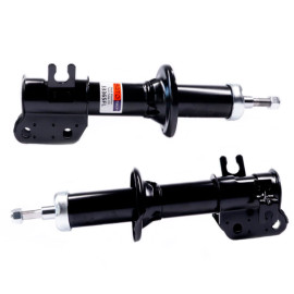 Амортизатор SATO TECH 33365fl