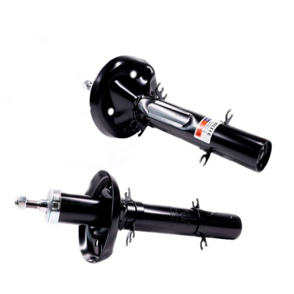 Амортизатор SATO TECH 33370f