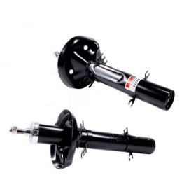 SATO TECH 33370f Амортизатор SATO TECH 33370f