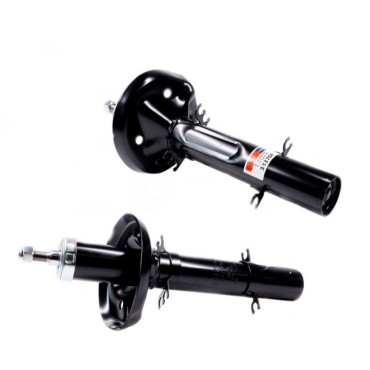 Амортизатор SATO TECH 33370f