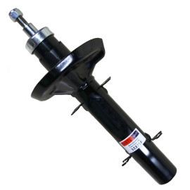 Амортизатор SATO TECH 33371f