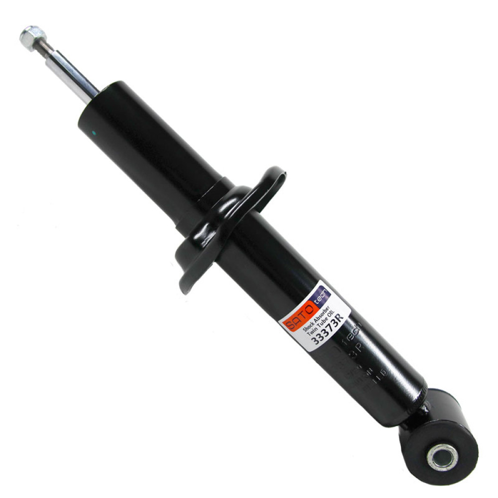 Амортизатор SATO TECH 33373r