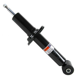 Амортизатор SATO TECH 33373r