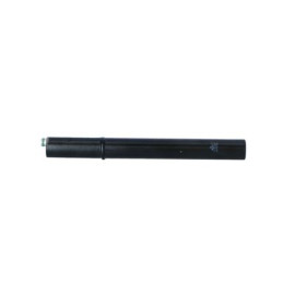 Осушувач кондиціонера NRF 33376