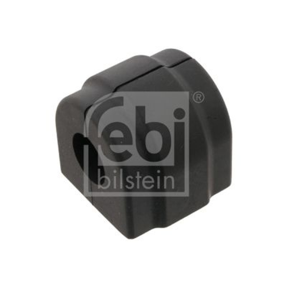 Втулка стабілізатора підвіски FEBI BILSTEIN 33377
