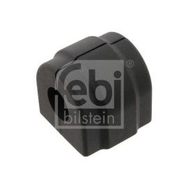 Втулка стабілізатора підвіски FEBI BILSTEIN 33377