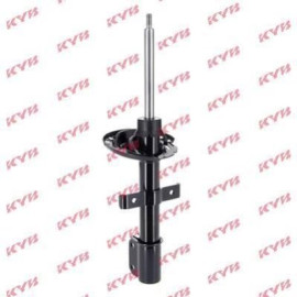 KYB 3338008 Амортизатор KYB 3338008