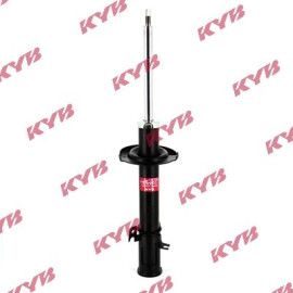 KYB 3338016 Амортизатор подвески KYB 3338016