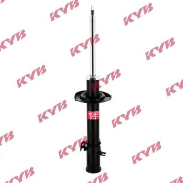 Амортизатор підвіски KYB 3338016