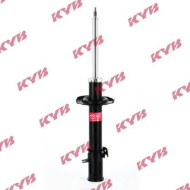 Амортизатор KYB 3338017