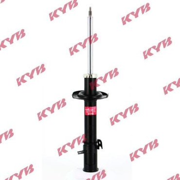 Амортизатор KYB 3338017