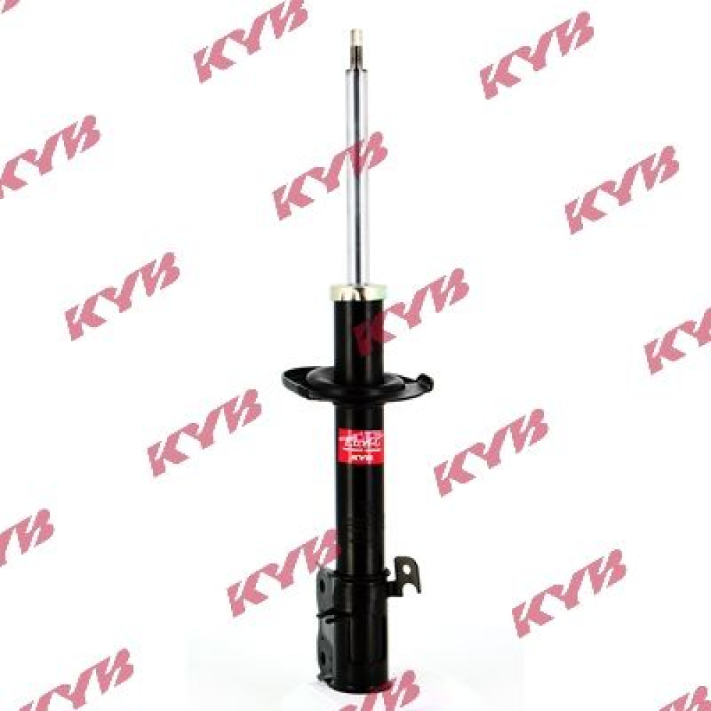 Амортизатор подвески KYB 3338021