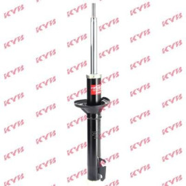 KYB 333802 Амортизатор KYB 333802