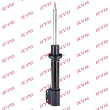 Водяной насос SKF vkpa84700