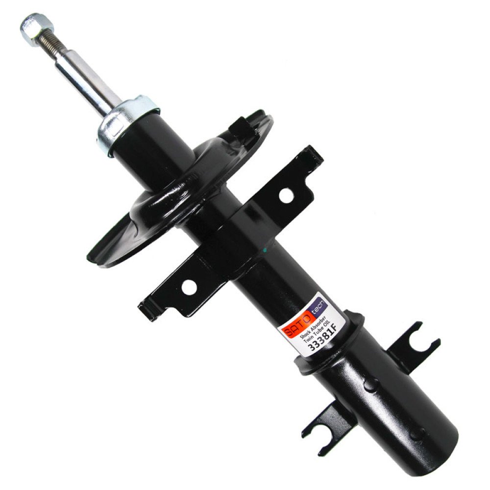 Амортизатор SATO TECH 33381f