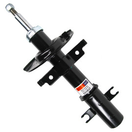 Амортизатор SATO TECH 33381f