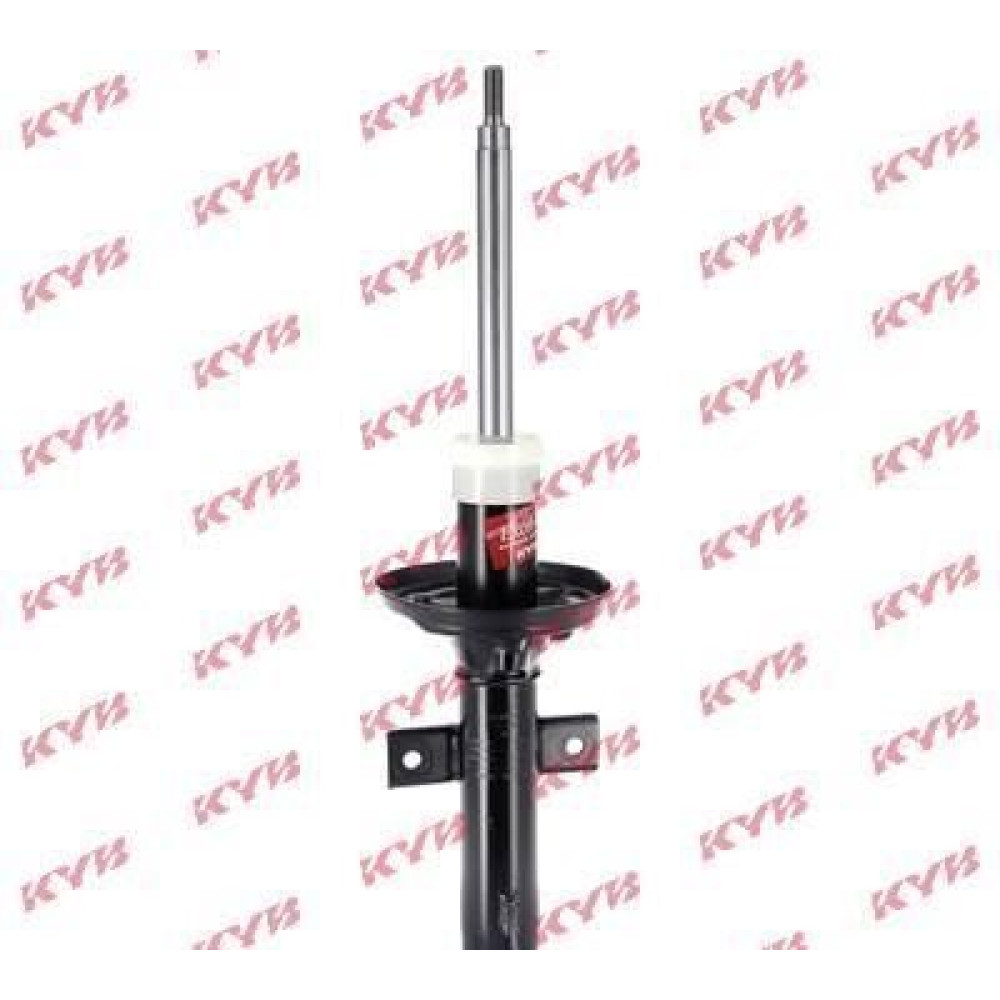 Амортизатор KYB 333821