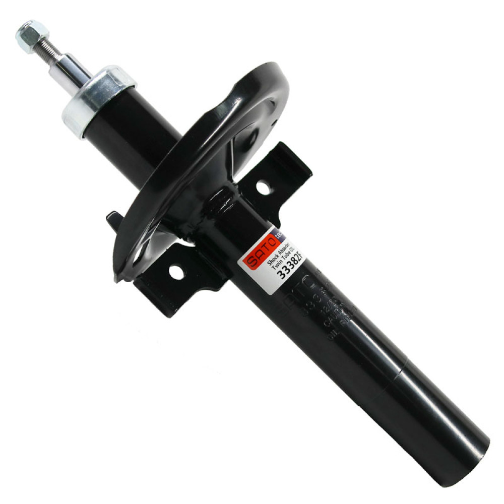 Амортизатор SATO TECH 33382f