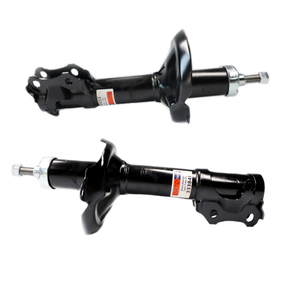 Амортизатор SATO TECH 33384f