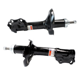 Амортизатор SATO TECH 33384f