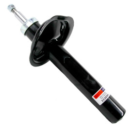 Амортизатор SATO TECH 33389fl