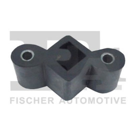 Резинка глушителя FA1 333904