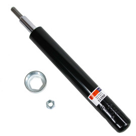 SATO TECH 33390f Амортизатор SATO TECH 33390f
