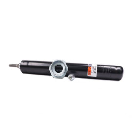 SATO TECH 33391f Амортизатор SATO TECH 33391f