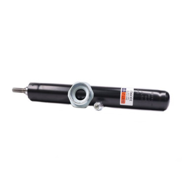 Амортизатор SATO TECH 33391f