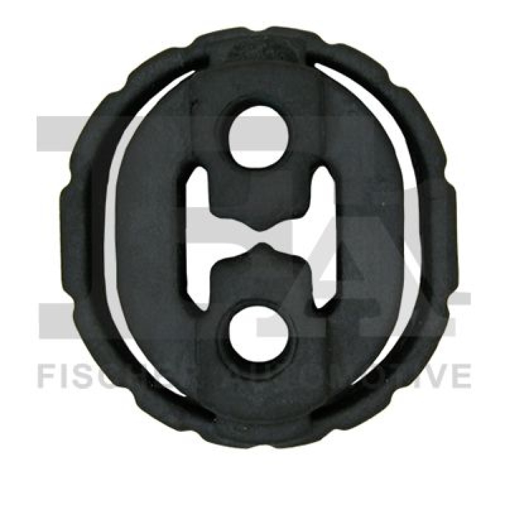 Гумівка глушника FA1 333930