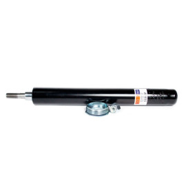 SATO TECH 33393f Амортизатор SATO TECH 33393f