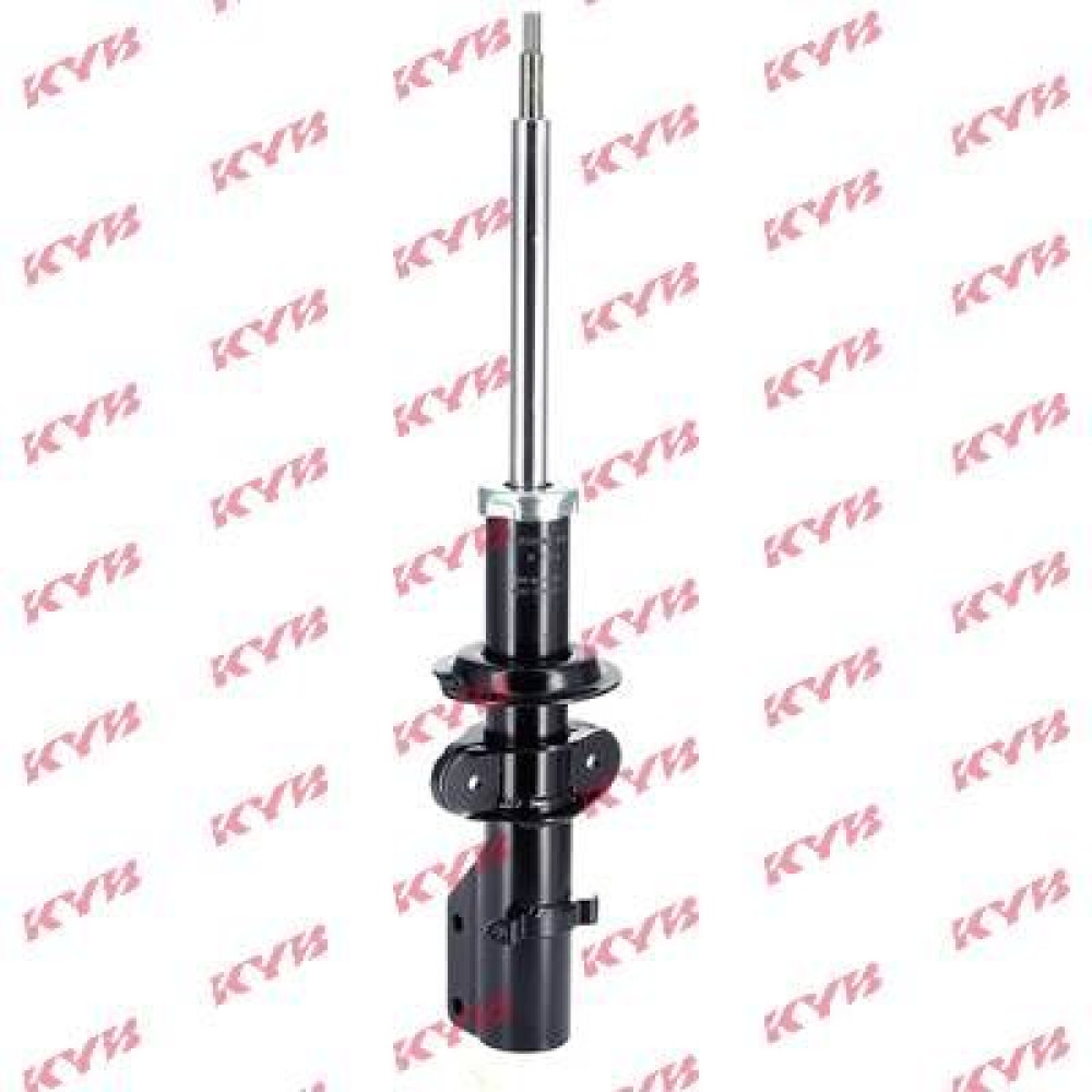 Амортизатор KYB 333951