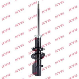 Амортизатор KYB 333951