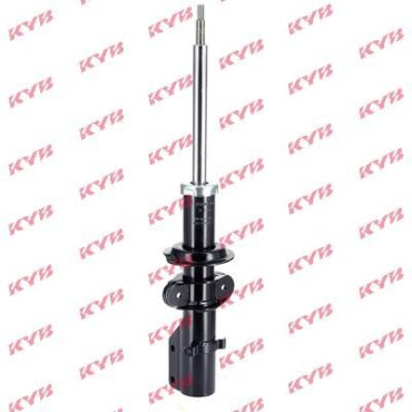 Амортизатор KYB 333951