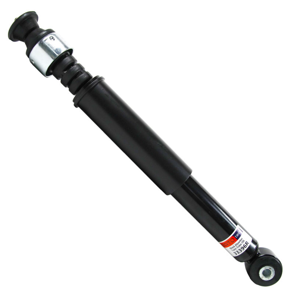 Амортизатор SATO TECH 33396r